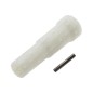 Elastic joint for COMPATIBLE SANDRIGARDEN trimmer - 004057