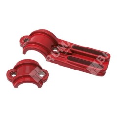Support pour outil multifonction MAORI COMPATIBLE - 000926