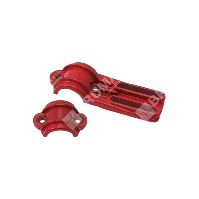 Stützhalterung für MAORI COMPATIBLE Multitool – 000926
