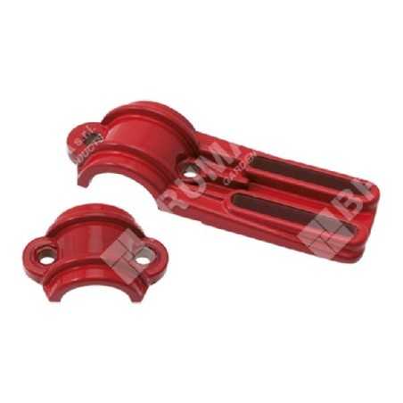 Support pour outil multifonction MAORI COMPATIBLE - 000926 | NewgardenParts.com
