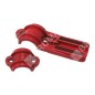 Stützhalterung für MAORI COMPATIBLE Multitool – 000926