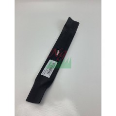 EINHELL Klinge für Rasenmäher BG-EM 1030 34.056.00 | NewgardenParts.com