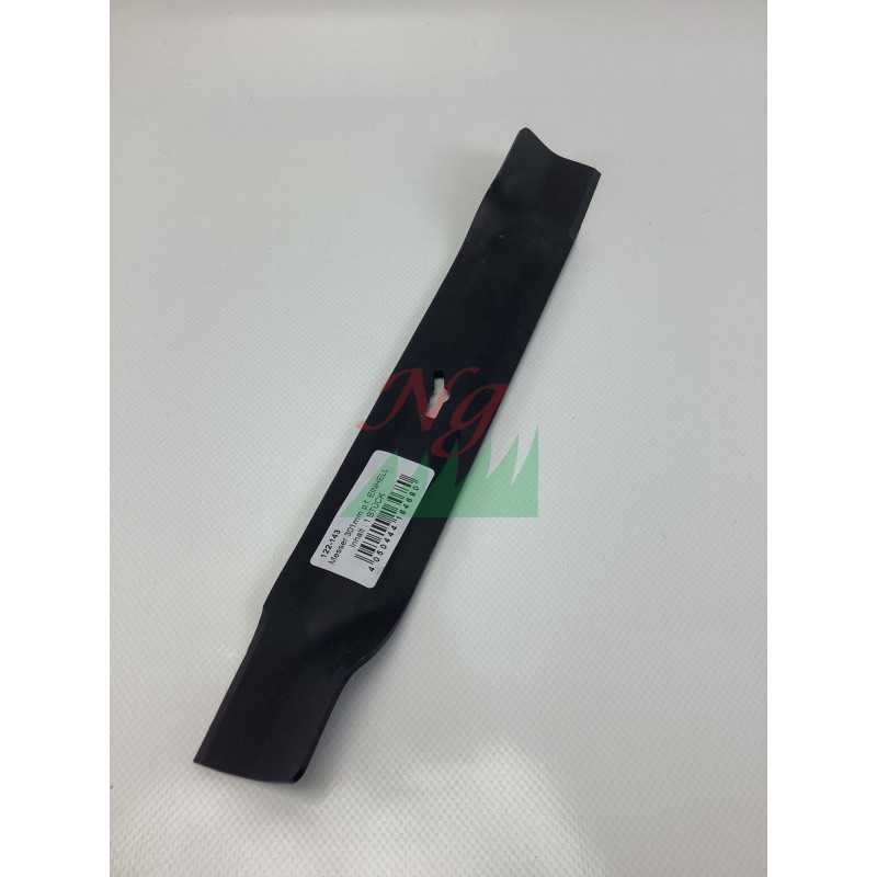 EINHELL blade for lawnmower mower BG-EM 1030 34.056.00