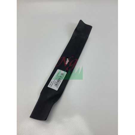 Cuchilla EINHELL para cortacésped BG-EM 1030 34.056.00 | NewgardenParts.com