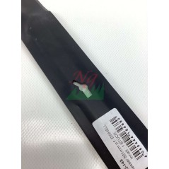 EINHELL blade for lawnmower mower BG-EM 1030 34.056.00 | NewgardenParts.com