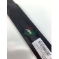 Lama EINHELL per rasaerba tagliaerba tosaerba BG-EM 1030 34.056.00 PARKSIDE
