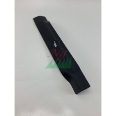 EINHELL blade for lawnmower mower BG-EM 1030 34.056.00 | NewgardenParts.com