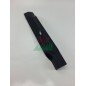 Lama EINHELL per rasaerba tagliaerba tosaerba BG-EM 1030 34.056.00 PARKSIDE