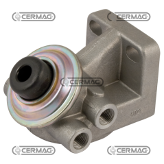 COMPATIBLE-11805 | NewgardenParts.com