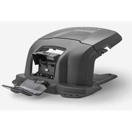 HUSQVARNA Automower 305/310 Mark II 315 Mark II 405X couvercle robot | NewgardenParts.com