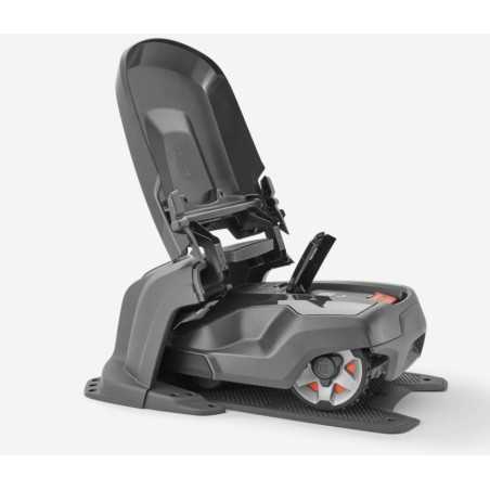 HUSQVARNA Automower 305/310 Mark II 315 Mark II 405X couvercle robot