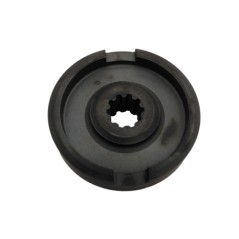Brushcutter flange models 722S 726D 726T ORIGINAL OLEOMAC 4160004BR