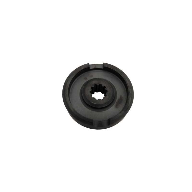 Brushcutter flange models 722S 726D 726T ORIGINAL OLEOMAC 4160004BR