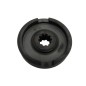 Brida desbrozadora modelos 722S 726D 726T ORIGINAL OLEOMAC 4160004BR