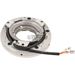 COMPATIBLE - 10426 | NewgardenParts.com