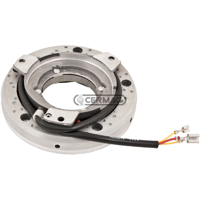COMPATIBLE - 10426