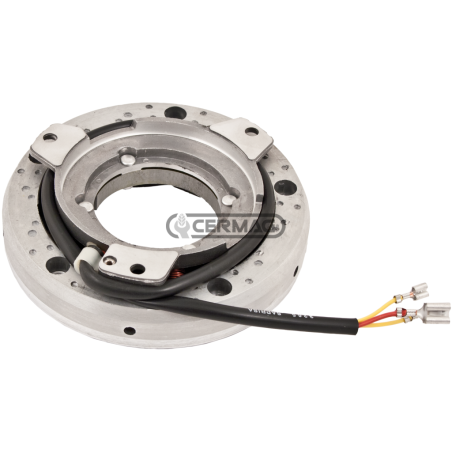 COMPATIBLE - 10426 | NewgardenParts.com