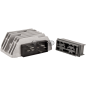 REGOLATORE DI TENSIONE COMPATIBILE - 10424