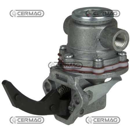 COMPATIBLES - 10381 | NewgardenParts.com