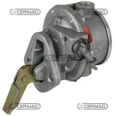KOMPATIBEL - 10341 | NewgardenParts.com