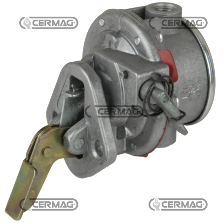 KOMPATIBEL - 10341 | NewgardenParts.com