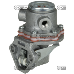 COMPATIBLE - 10376 | NewgardenParts.com