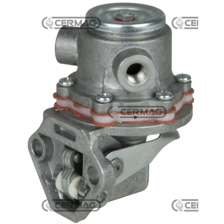 COMPATIBLES - 10376 | NewgardenParts.com