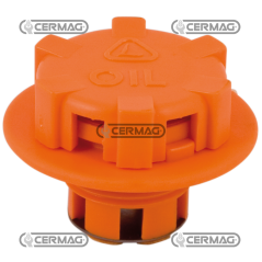 COMPATIBLE - 10885 | NewgardenParts.com