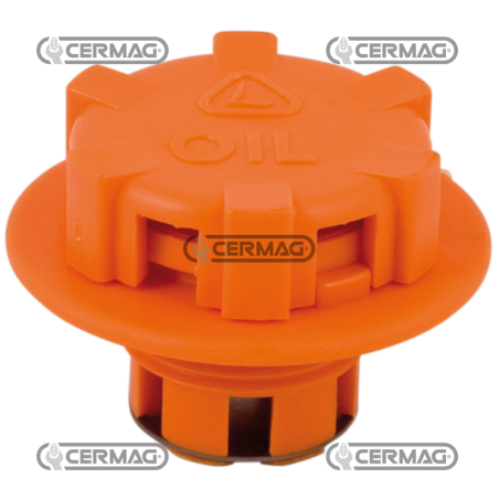 COMPATIBLE - 10885 | NewgardenParts.com