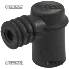 COMPATIBLE - 11866 | NewgardenParts.com