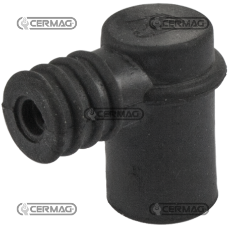 COMPATIBLE - 11866 | NewgardenParts.com