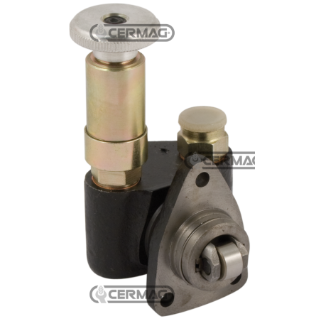 COMPATIBLE - 11854 | NewgardenParts.com