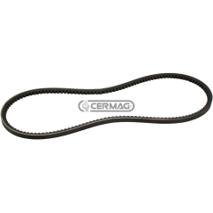 COMPATIBLE - 12372 | NewgardenParts.com