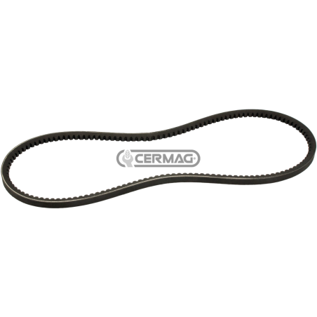 KOMPATIBEL – 12372 | NewgardenParts.com