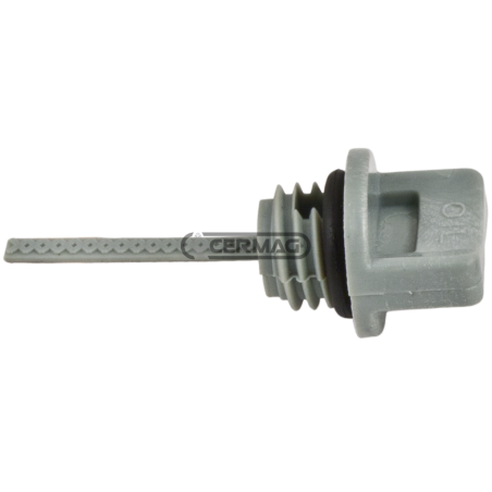 KOMPATIBEL - 12653 | NewgardenParts.com