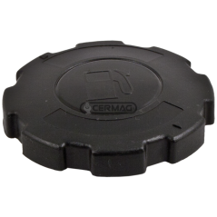 COMPATIBLE - 12662 | NewgardenParts.com