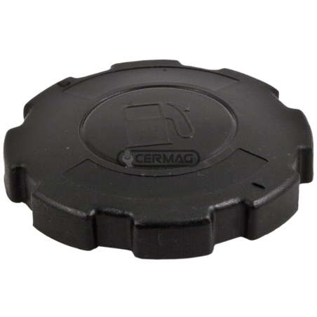 KOMPATIBEL - 12662 | NewgardenParts.com