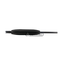COMPATIBLE-12261 | NewgardenParts.com