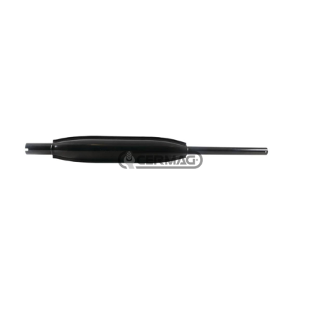 KOMPATIBEL – 12261 | NewgardenParts.com