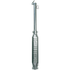 COMPATIBLES - 12409 | NewgardenParts.com