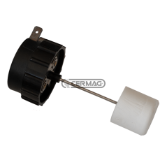 COMPATIBLE - 13396 | NewgardenParts.com