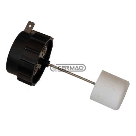 COMPATIBLE - 13396 | NewgardenParts.com