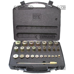 COMPATIBLE-16108 | NewgardenParts.com