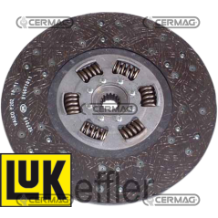 KOMPATIBEL – 15937 | NewgardenParts.com