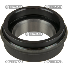 KOMPATIBEL – 16144 | NewgardenParts.com