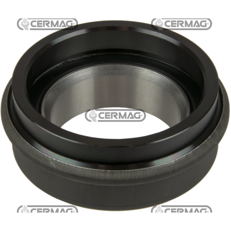 KOMPATIBEL – 16144 | NewgardenParts.com