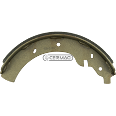 COMPATIBLE - 16149 | NewgardenParts.com