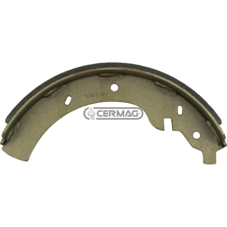 COMPATIBLE - 16149 | NewgardenParts.com