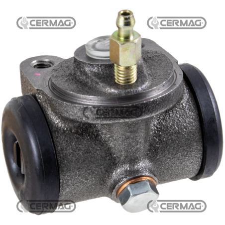 COMPATIBLE - 16078 | NewgardenParts.com