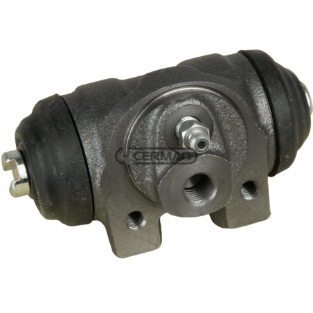 COMPATIBLE - 16175 | NewgardenParts.com